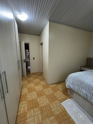 Casa de 4 quartos, no bairro Reolon, em Caxias do Sul | Eu Corretor
