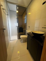 Apartamento de 2 quartos, no bairro Jardim América, em Caxias do Sul | Eu Corretor