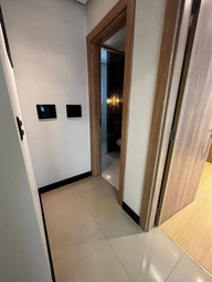 Apartamento de 2 quartos, no bairro Jardim América, em Caxias do Sul | Eu Corretor