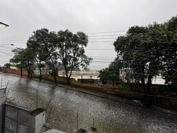 Kitnet de 1 quarto, no bairro Presidente Vargas, em Caxias do Sul | Eu Corretor