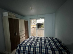 Kitnet de 1 quarto, no bairro Presidente Vargas, em Caxias do Sul | Eu Corretor