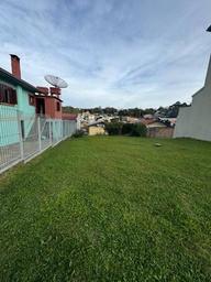 Lote/Terreno no bairro Ana Rech, em Caxias do Sul | Eu Corretor