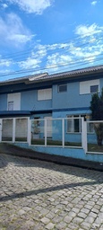 Casa de 3 quartos, no bairro Marechal Floriano, em Caxias do Sul | Eu Corretor
