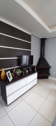 Casa de 3 quartos, no bairro Marechal Floriano, em Caxias do Sul | Eu Corretor