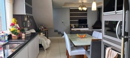 Casa de 3 quartos, no bairro Marechal Floriano, em Caxias do Sul | Eu Corretor