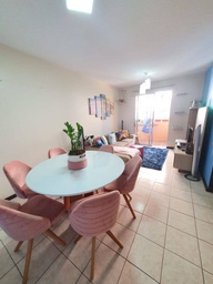 Apartamento de 3 quartos, no bairro Nossa Senhora de Lourdes, em Caxias do Sul | Eu Corretor