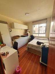 Apartamento de 3 quartos, no bairro Nossa Senhora de Lourdes, em Caxias do Sul | Eu Corretor