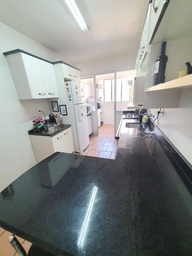 Apartamento de 3 quartos, no bairro Nossa Senhora de Lourdes, em Caxias do Sul | Eu Corretor