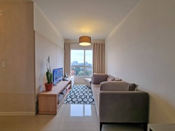 Apartamento de 3 quartos, no bairro Madureira, em Caxias do Sul | Eu Corretor