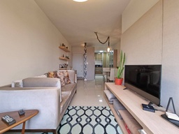 Apartamento de 3 quartos, no bairro Madureira, em Caxias do Sul | Eu Corretor