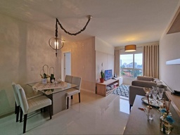 Apartamento de 3 quartos, no bairro Madureira, em Caxias do Sul | Eu Corretor