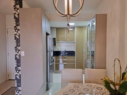 Apartamento de 3 quartos, no bairro Madureira, em Caxias do Sul | Eu Corretor
