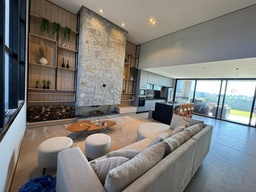 Casa de 3 quartos, 281m² no bairro São Francisco, em Farroupilha | Eu Corretor