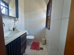 Casa de 2 quartos, no bairro Nossa Senhora de Fátima, em Caxias do Sul | Eu Corretor