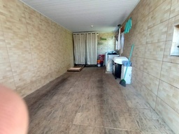 Casa de 2 quartos, no bairro Nossa Senhora de Fátima, em Caxias do Sul | Eu Corretor