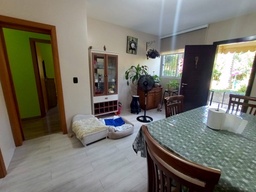 Casa de 2 quartos, no bairro Nossa Senhora de Fátima, em Caxias do Sul | Eu Corretor