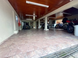Casa de 3 quartos, 110m² no bairro Esplanada, em Caxias do Sul | Eu Corretor