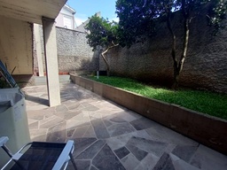Casa de 3 quartos, 110m² no bairro Esplanada, em Caxias do Sul | Eu Corretor