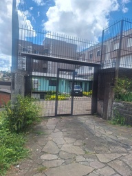 Casa de 6 quartos, 170m² no bairro Esplanada, em Caxias do Sul | Eu Corretor