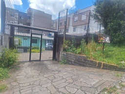 Casa de 6 quartos, 170m² no bairro Esplanada, em Caxias do Sul | Eu Corretor