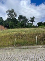 Lote/Terreno no bairro Salgado Filho, em Caxias do Sul | Eu Corretor
