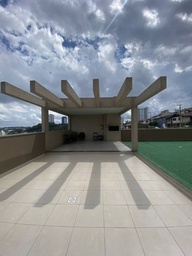 Apartamento de 2 quartos, 56m² no bairro Panazzolo, em Caxias do Sul | Eu Corretor