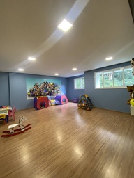 Apartamento de 2 quartos, 56m² no bairro Panazzolo, em Caxias do Sul | Eu Corretor
