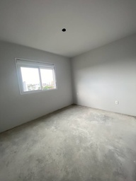 Apartamento de 2 quartos, 56m² no bairro Panazzolo, em Caxias do Sul | Eu Corretor