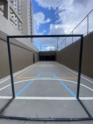 Apartamento de 2 quartos, 56m² no bairro Panazzolo, em Caxias do Sul | Eu Corretor