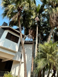 Casa de Condomínio de 4 quartos, 448m² no bairro Alphaville Residencial Dois, em Barueri | Eu Corretor
