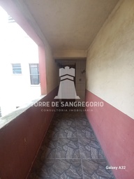 Apartamento de 2 quartos, no bairro Conjunto Habitacional Santa Etelvina II, em São Paulo | Eu Corretor