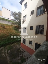 Apartamento de 2 quartos, no bairro Conjunto Habitacional Santa Etelvina II, em São Paulo | Eu Corretor