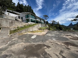 Casa de 4 quartos, 1730m² no bairro Carlos Guinle, em Teresópolis | Eu Corretor