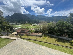 Casa de 4 quartos, 1730m² no bairro Carlos Guinle, em Teresópolis | Eu Corretor