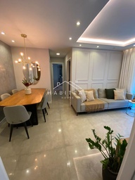 Apartamento de 2 quartos, no bairro Agriões, em Teresópolis | Eu Corretor