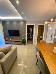 Apartamento de 2 quartos, no bairro Agriões, em Teresópolis | Eu Corretor