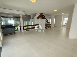 Casa de Condomínio de 4 quartos, 342m² no bairro Alphaville Residencial Dois, em Barueri | Eu Corretor