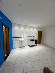 Apartamento de 2 quartos, 40m² no bairro Cidade Líder, em São Paulo | Eu Corretor
