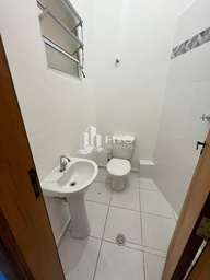 Apartamento de 2 quartos, 40m² no bairro Cidade Líder, em São Paulo | Eu Corretor