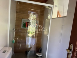 Casa de Condomínio de 4 quartos, no bairro Barra do Imbuí, em Teresópolis | Eu Corretor