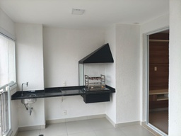 Apartamento de 3 quartos, 84m² no bairro Vila Andrade, em São Paulo | Eu Corretor