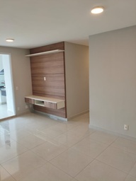 Apartamento de 3 quartos, 84m² no bairro Vila Andrade, em São Paulo | Eu Corretor