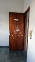 Sala Comercial de 18m² no bairro Vila Lusitânia, em São Bernardo do Campo | Eu Corretor
