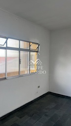 Sala Comercial de 18m² no bairro Vila Lusitânia, em São Bernardo do Campo | Eu Corretor