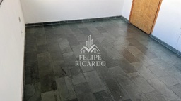 Sala Comercial de 18m² no bairro Vila Lusitânia, em São Bernardo do Campo | Eu Corretor