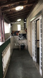 Sala Comercial de 25m² no bairro Vila Lusitânia, em São Bernardo do Campo | Eu Corretor