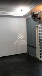 Sala Comercial de 25m² no bairro Vila Lusitânia, em São Bernardo do Campo | Eu Corretor