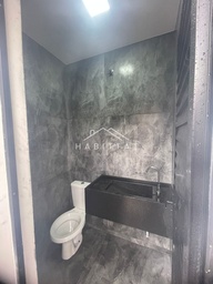 Casa de Condomínio de 3 quartos, no bairro Ubatiba, em Maricá | Eu Corretor