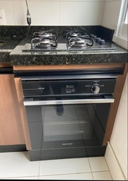 Apartamento de 2 quartos, 38m² no bairro Colônia (Zona Leste), em São Paulo | Eu Corretor