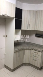 Casa de 2 quartos, 83m² no bairro Cidade Seródio, em Guarulhos | Eu Corretor